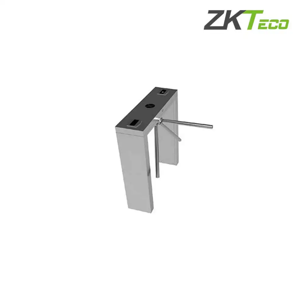 Cổng xoay 3 càng ZKTeco TS3022