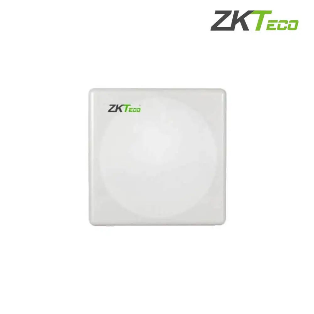 Đầu đọc thẻ khoảng cách xa ZKTeco UHF1-10F