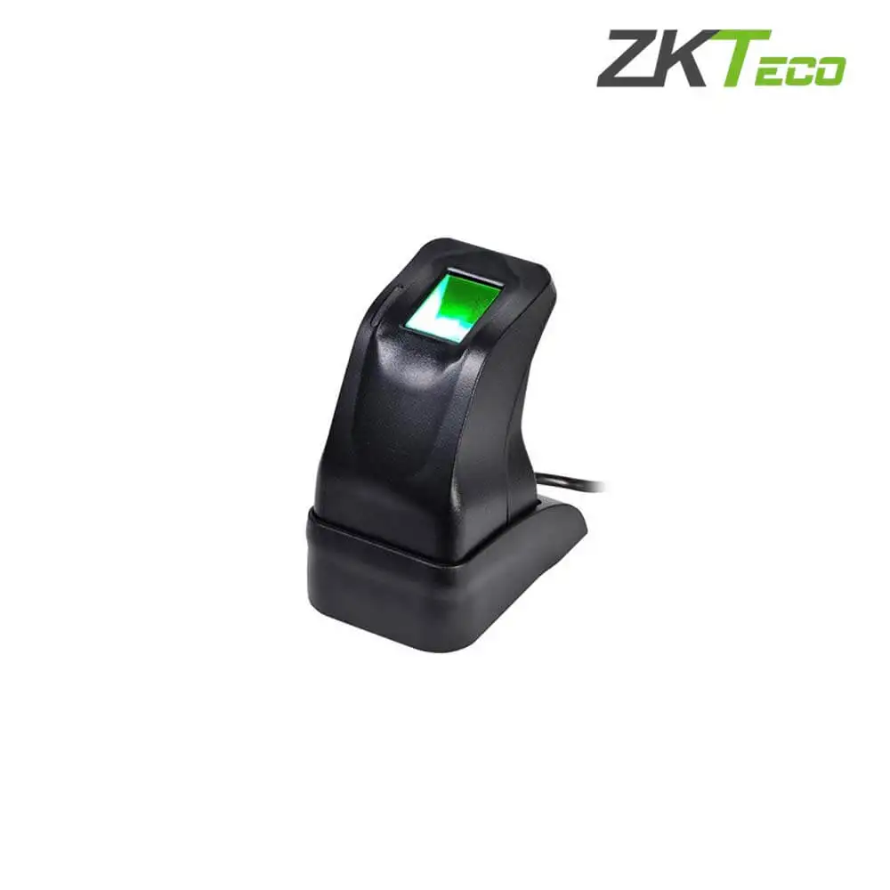 Đầu đọc vân tay ZKTeco ZK4500