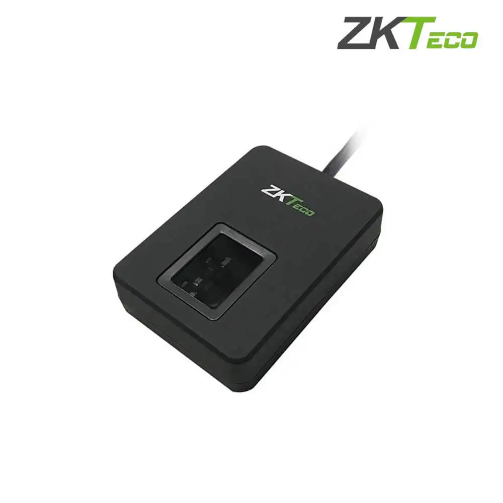 Đầu đọc vân tay ZKTeco ZK9500