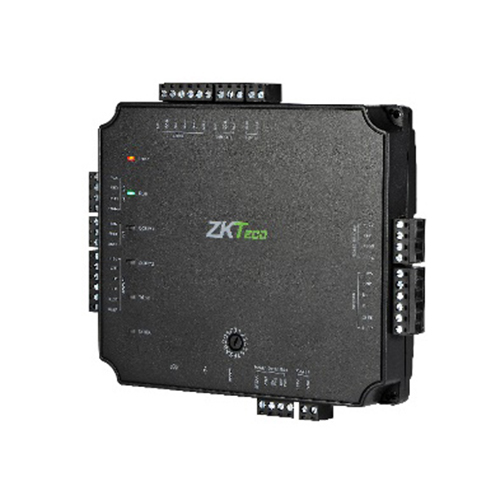 Bộ điều khiển trung tâm ZKTeco C5S120 (1)