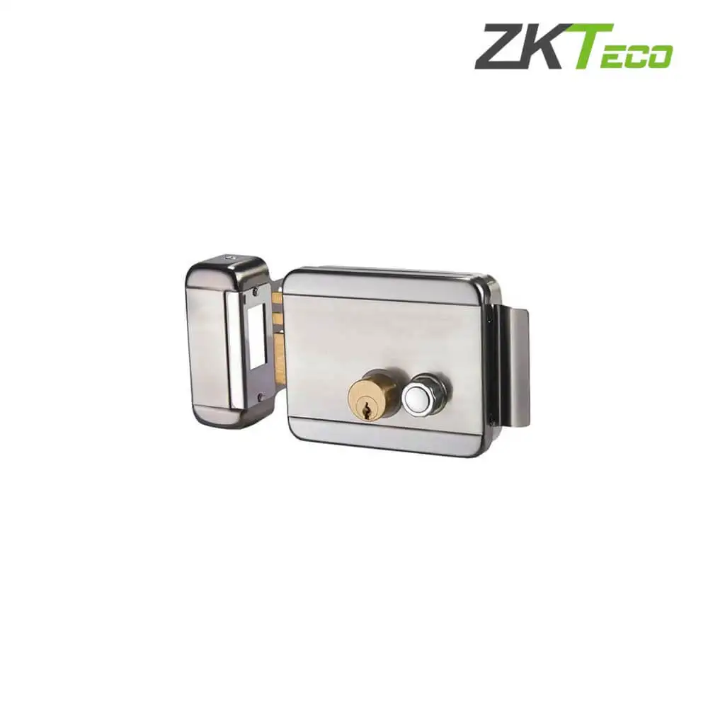 Khóa cửa ZKTeco LL-02