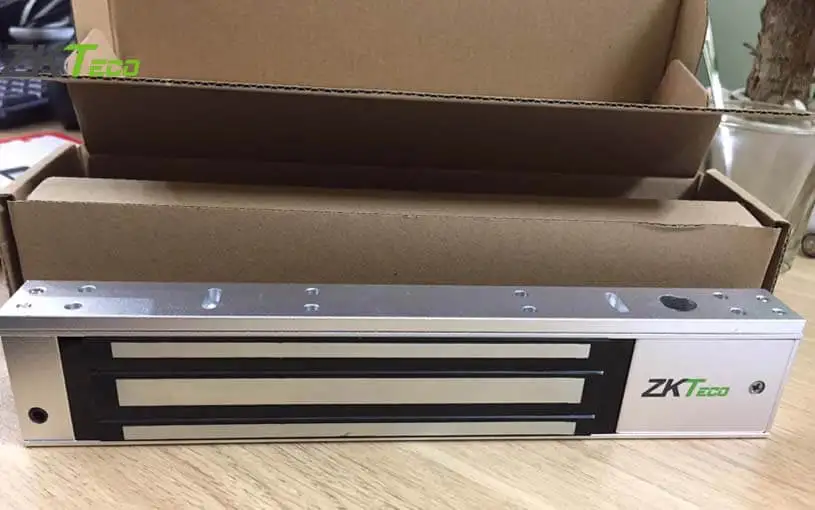 Khóa từ thông minh ZKTeco LM-2805