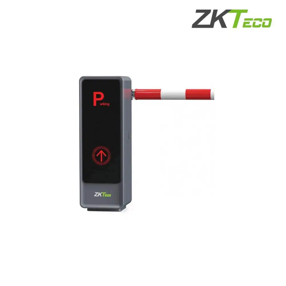 Barrier tự động ZKTeco BG2000