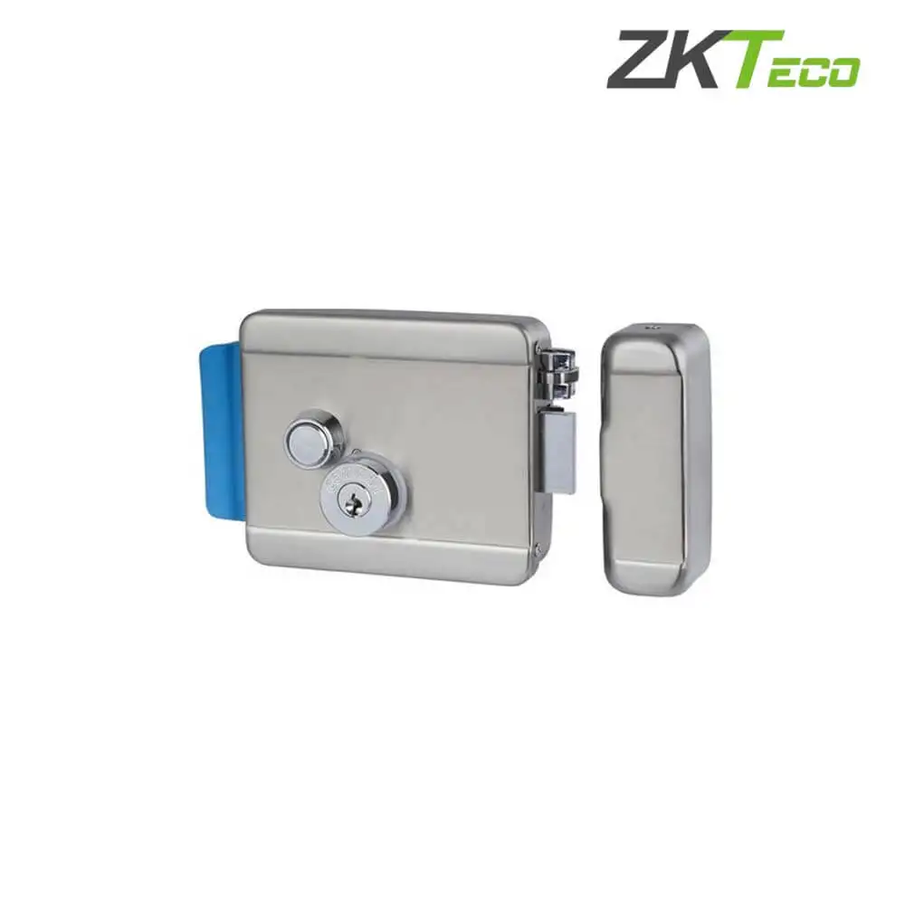 Khóa cửa ZKTeco LL-01