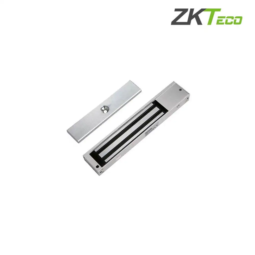 Khóa từ thông minh ZKTeco LM-2805