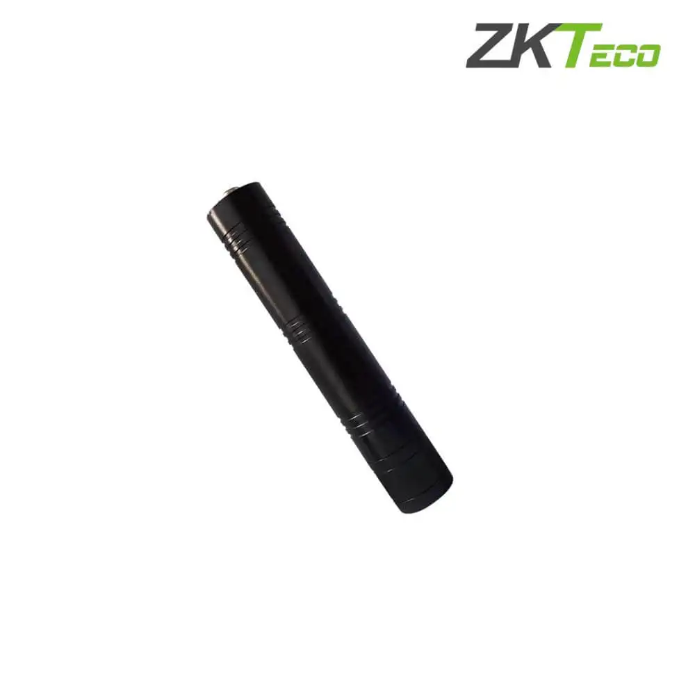 Thiết bị tuần tra bảo vệ ZKTeco P10