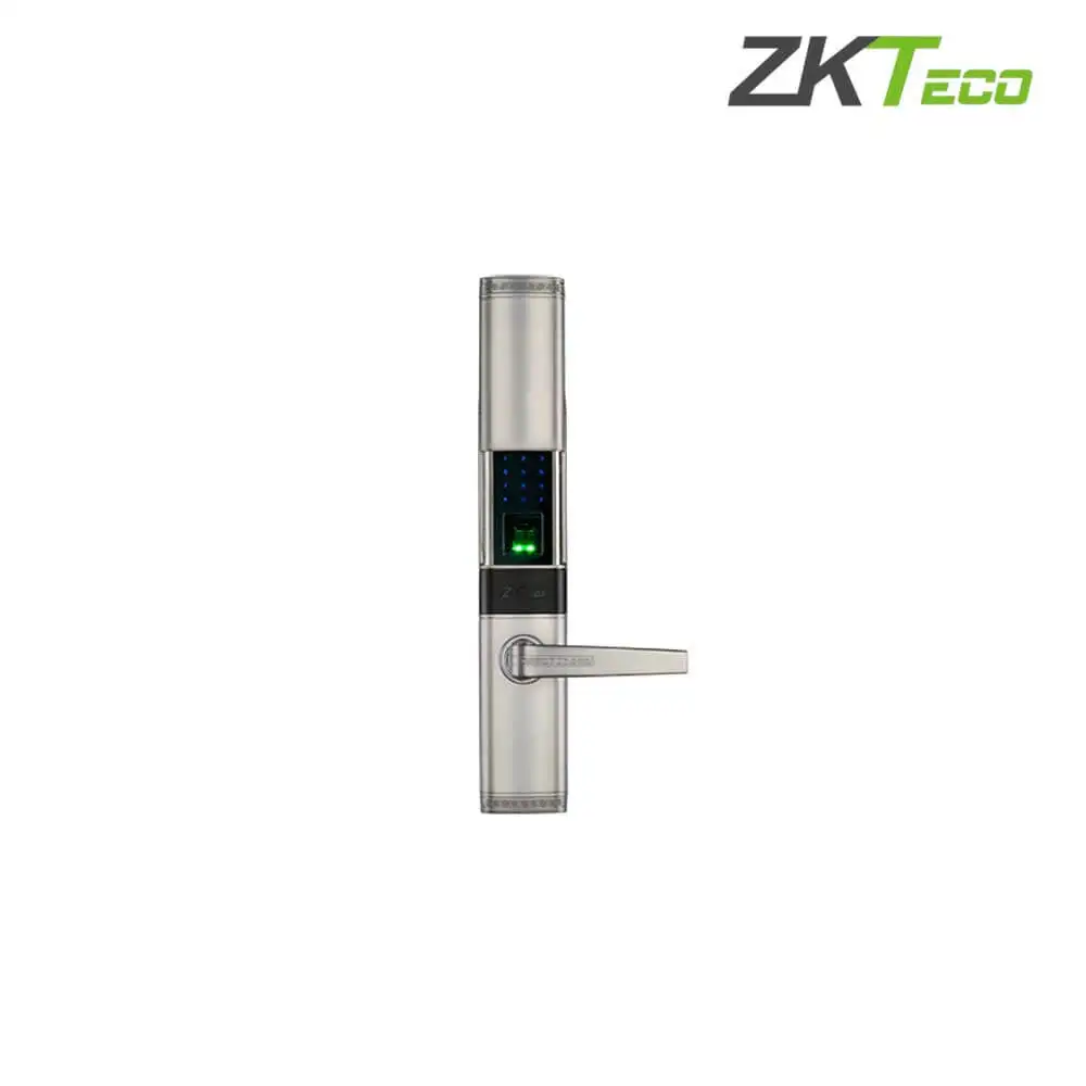 Khóa cửa vân tay ZKTeco TL200