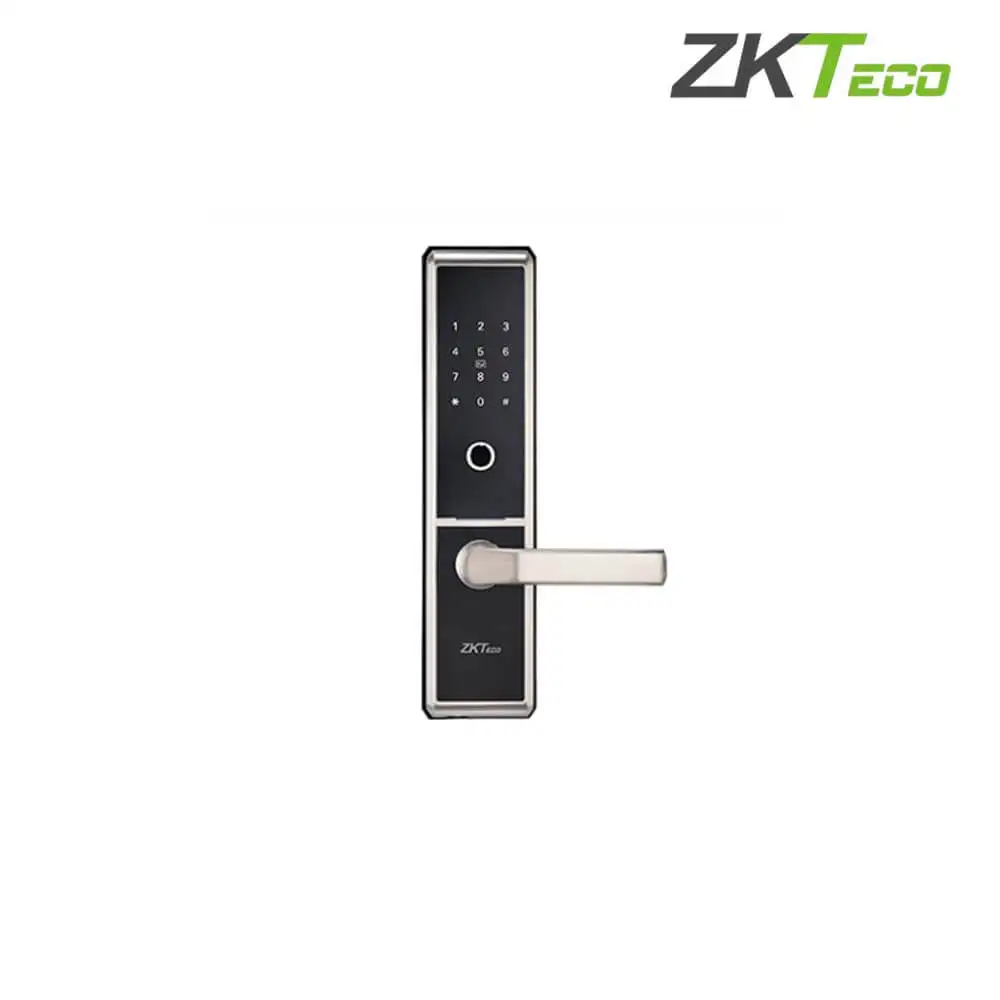 Khóa cửa vân tay ZKTeco TL300B