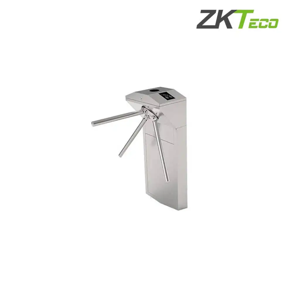Cổng xoay 3 càng ZKTeco TS1011 PRO