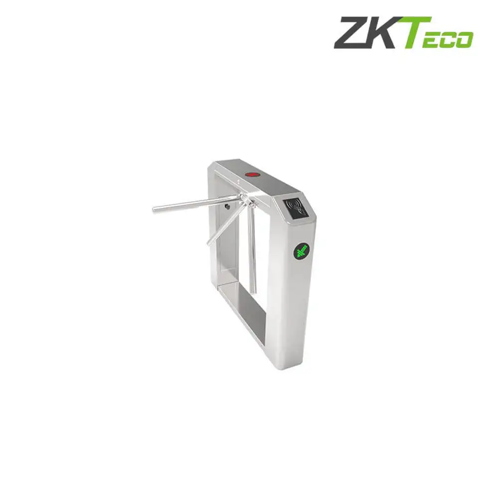 Cổng xoay 3 càng ZKTeco TS2100