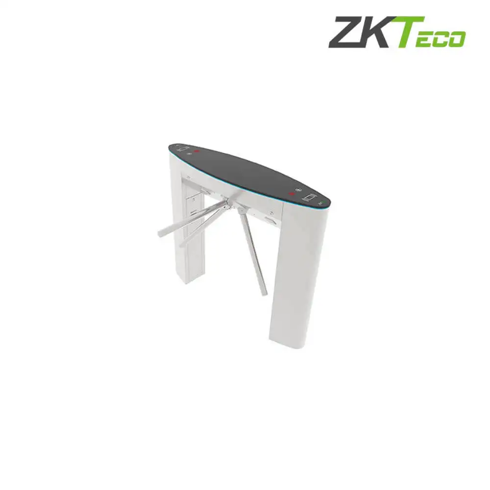 Cổng xoay 3 càng ZKTeco TS5011A