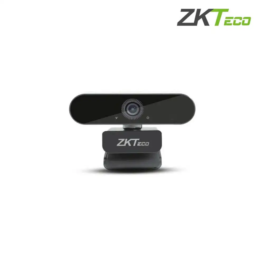 Camera cho máy tính ZKTeco UV100