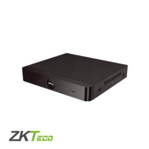 Đầu ghi hình Z3104/08XE-P