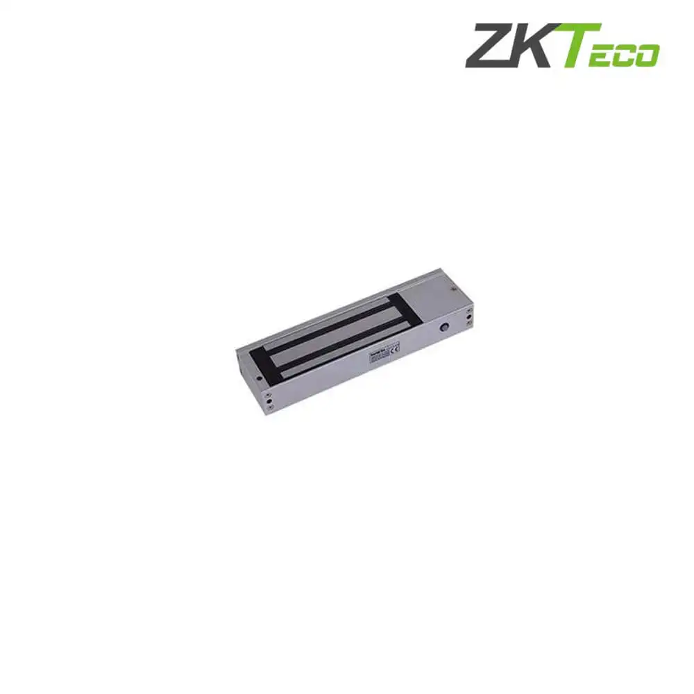 Khóa điện từ ZKTeco AL-500(LED)