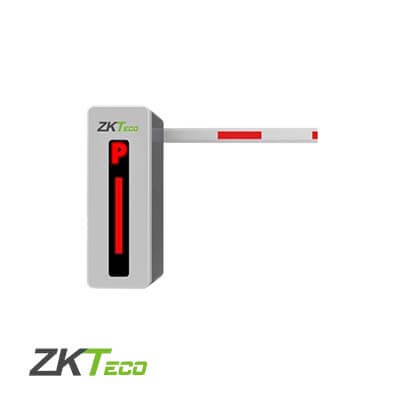 Barrier tự động ZKTeco BGM500