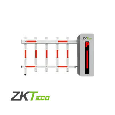 Barrier tự động ZKTeco BGM530R-F