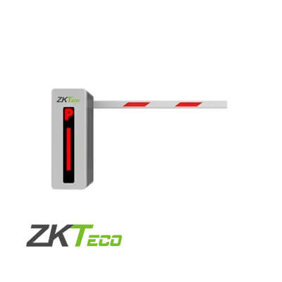 Barrier tự động ZKTeco BGM545