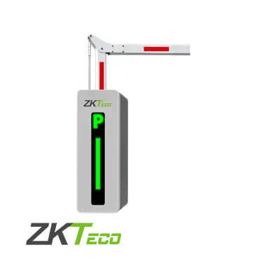 Barrier tự động ZKTeco BGM545L-90