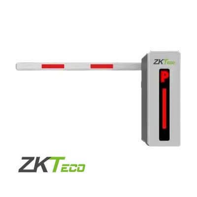 Barrier tự động ZKTeco BGM545R