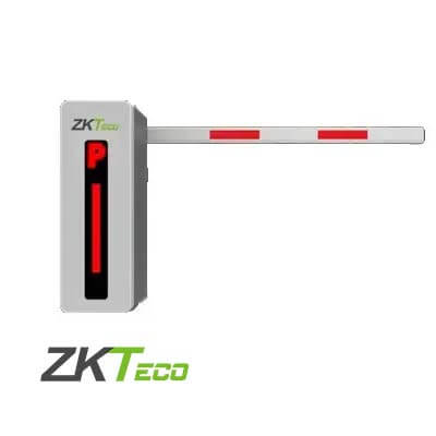 Barrier tự động ZKTeco BGM560L