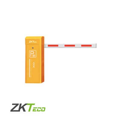 Barrier tự động ZKTeco CMP-100A