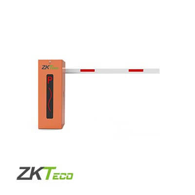 Barrier tự động ZKTeco CMP-200A