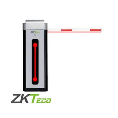 Barrier tự động ZKTeco CMP300