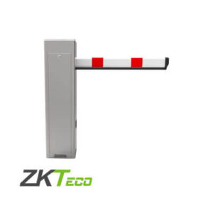 Barrier tự động ZKTeco PB1010L/R