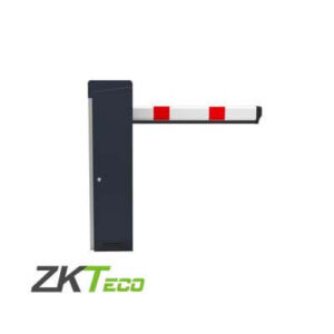 Barrier tự động ZKTeco PB1030L/R