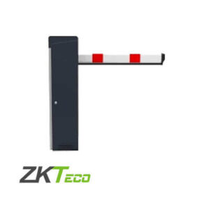 Barrier tự động ZKTeco PB1060L/R