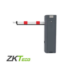 Barrier tự động ZKTeco PB3010L/R