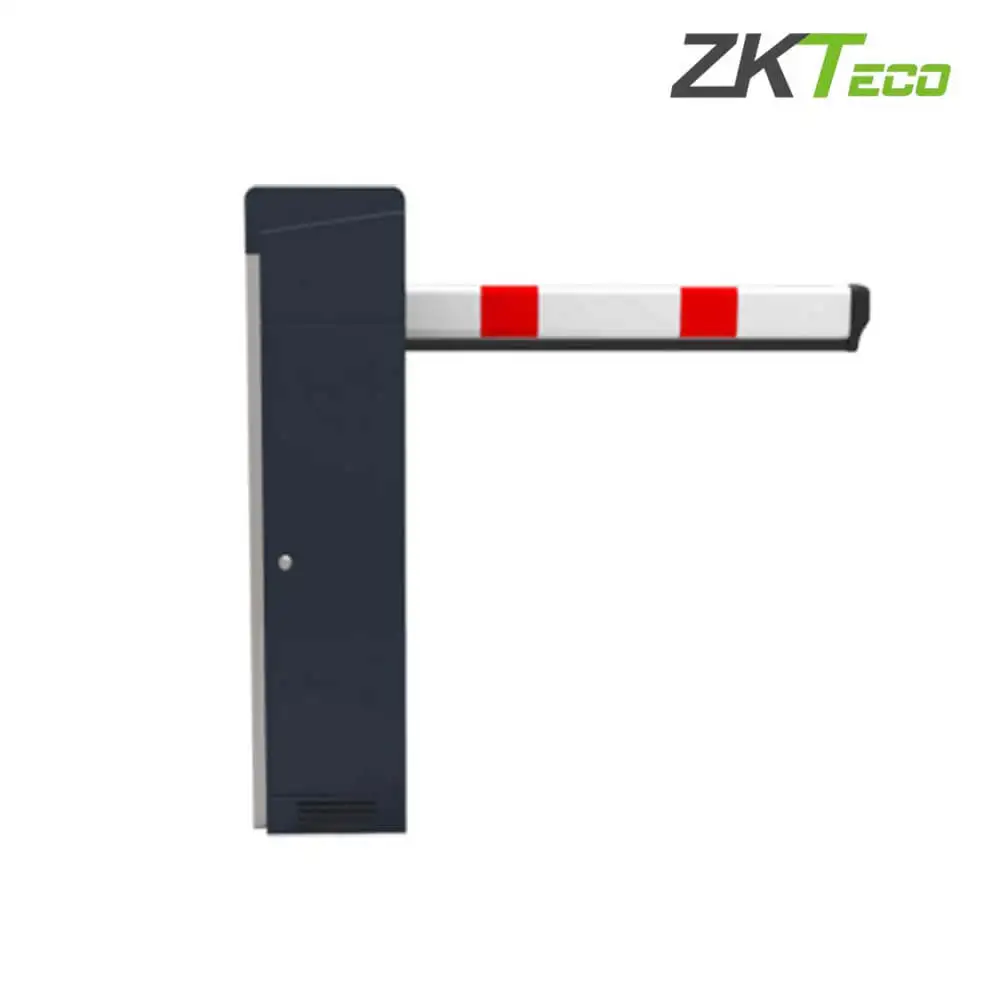 Barrier tự động ZKTeco PB3010L/R