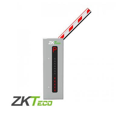 Barrier tự động ZKTeco ProBG3030L/R-LED