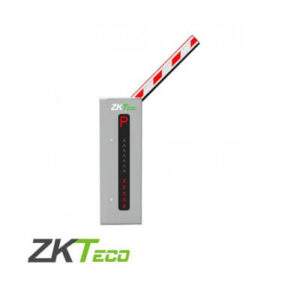 Barrier tự động ZKTeco ProBG3060L-LED