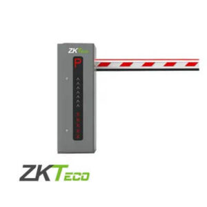 Barrier tự động ZKTeco ProBG3060L/R-LED