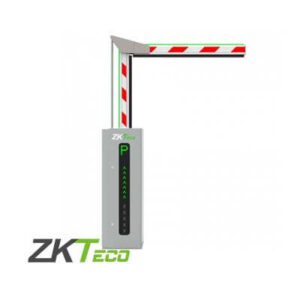 Barrier tự động ZKTeco ProBG3130L/R-LED