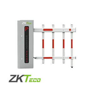 Barrier tự động ZKTeco ProBG3230L/R