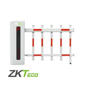 Barrier tự động ZKTeco ProBG3240L/R