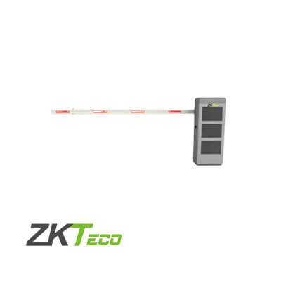 Barrier tự động ZKTeco BG-SPB200L/R