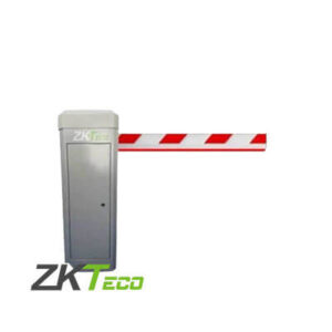 Barrier tự động ZKTeco ProBG2000L/R