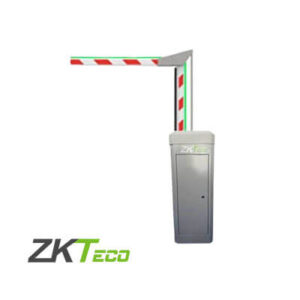 Barrier tự động ZKTeco ProBG2000L/R- LED