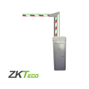 Barrier tự động ZKTeco ProBG2130