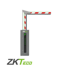 Barrier tự động ZKTeco ProBG3130L/R