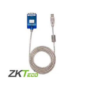 Bộ chuyển đổi ZKTeco PGS-Converter