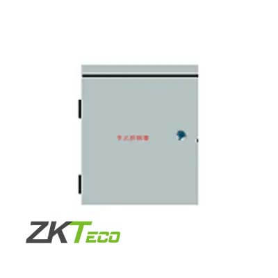 Bộ điều khiển ZKTeco PGS-SC