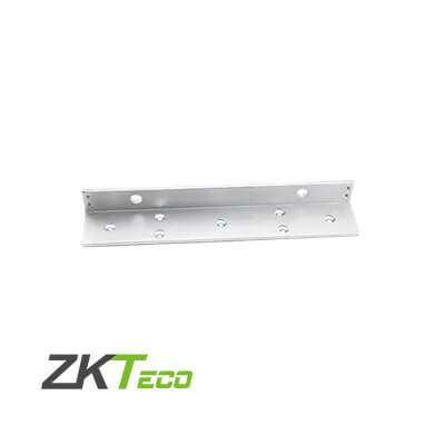 Bộ gá khóa chữ L ZKTeco AL-280DPL