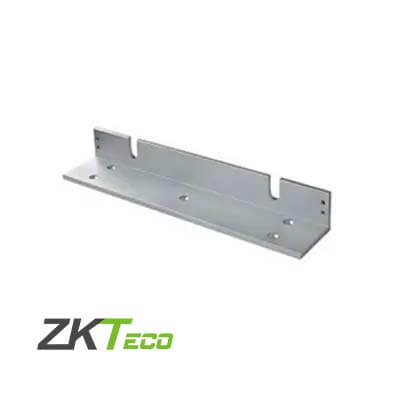 Bộ gá khóa chữ L ZKTeco AL-280PL