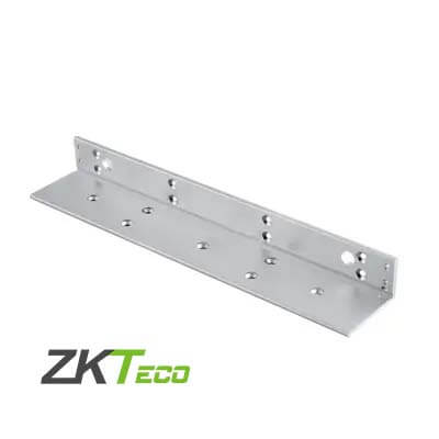 Bộ gá khóa chữ L ZKTeco AL-350PL