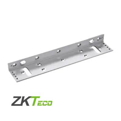 Bộ gá khóa chữ L ZKTeco LMB-280L